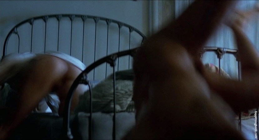 Jamie Lee Curtis 18 +Porn