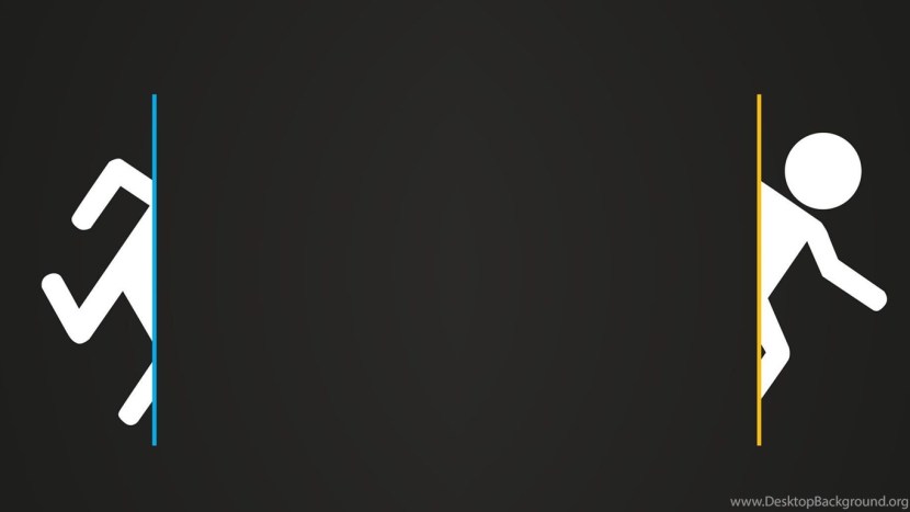 Jerking off -yoke girls