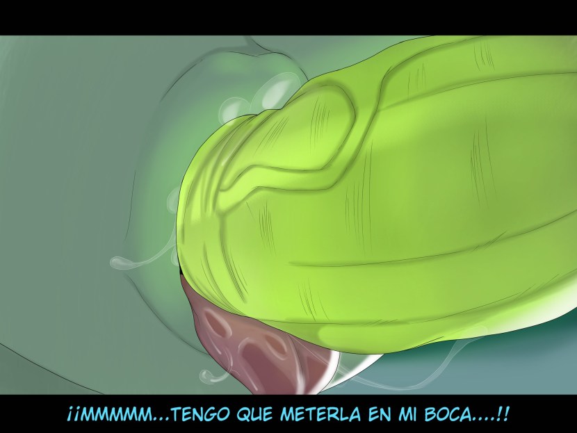 Rule34 Brawl Stars Piper and Penn