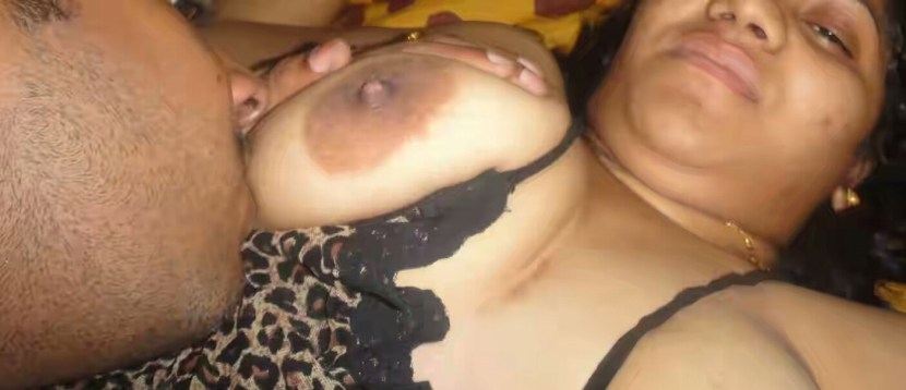 Nude Hot Desi Gand Pic Indian Aunty Big Ass