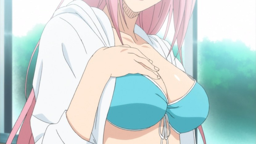 Basketball Kuroko Momoi Hentai