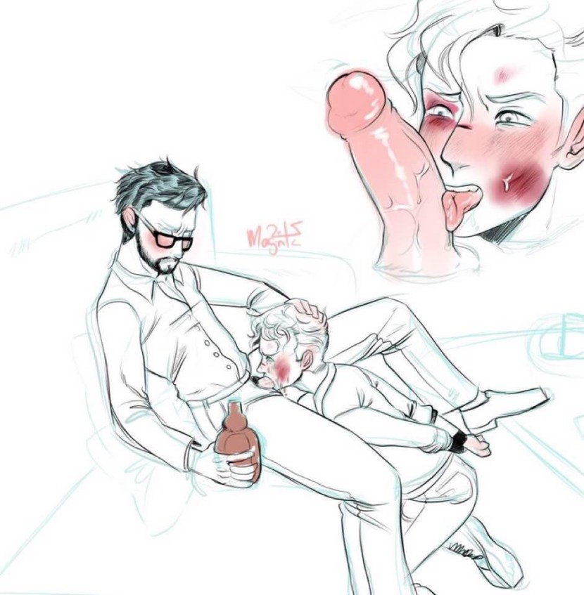 Hentai with milfs 2022