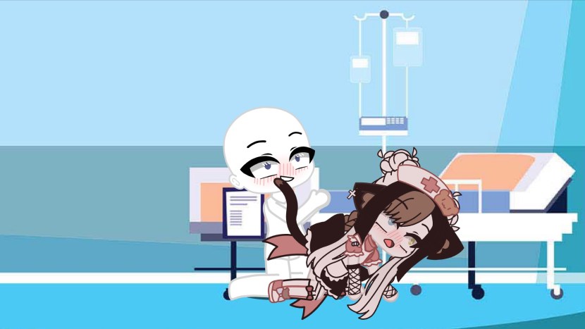 Fairytale patrol yaoi xxx