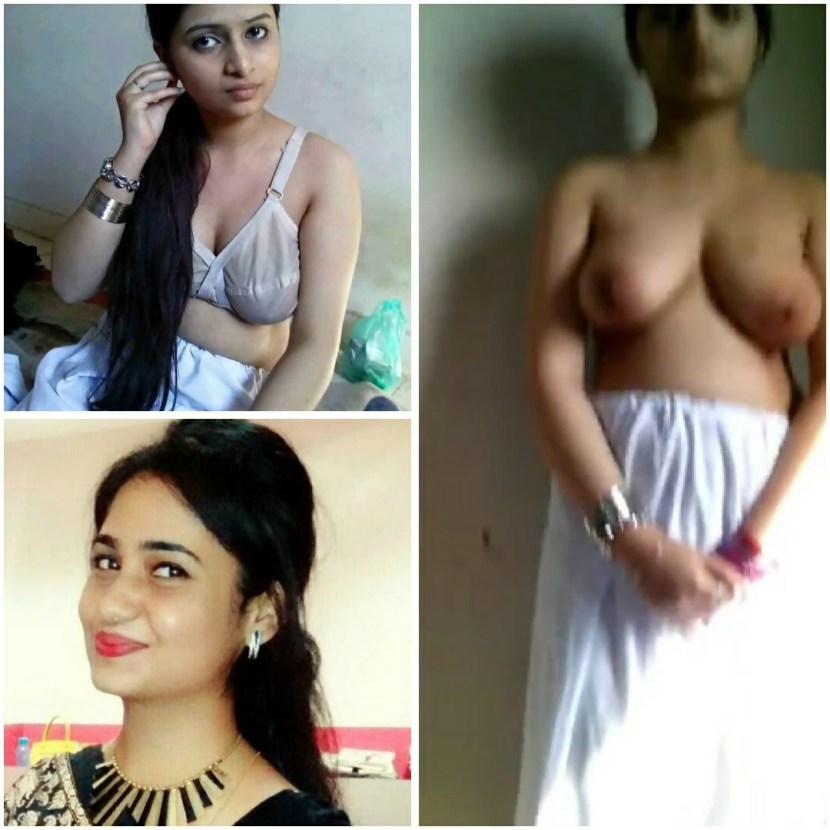 Nu selfie Uzbek girls