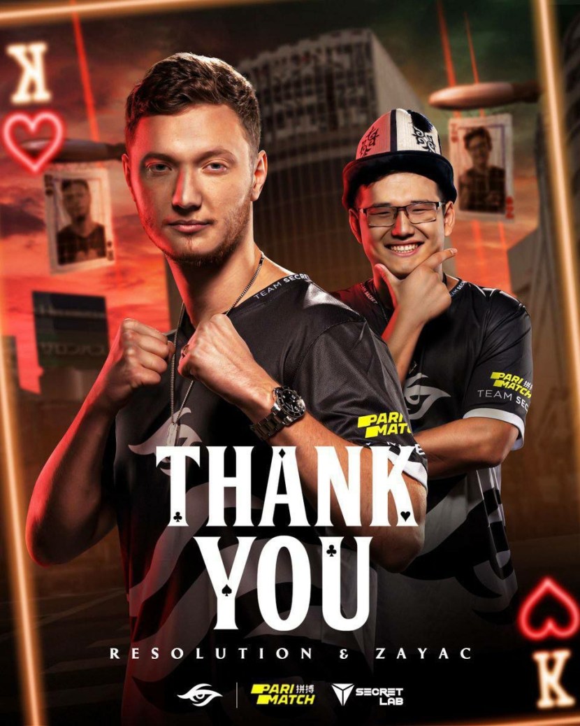 Hooks Gamakatsu Hook LS-2210S