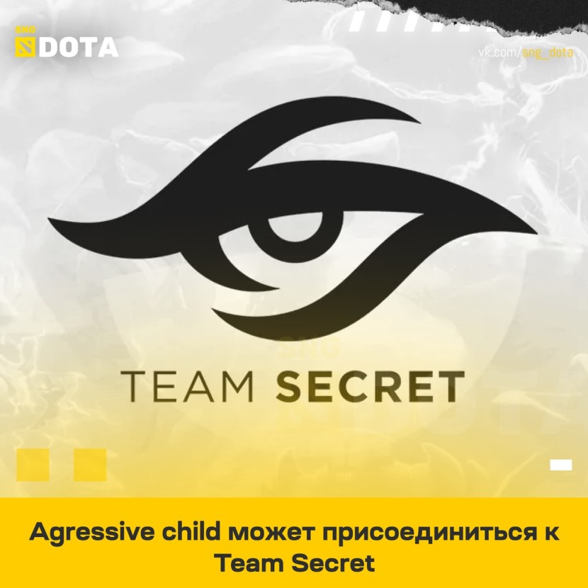 Piper Perry and Negroes Full