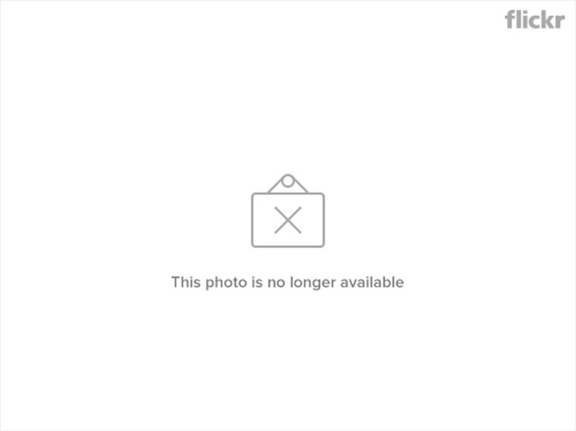 Polin Akkar and Adel Enel