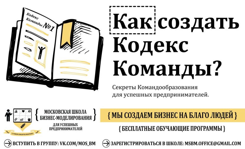 Telephone conversations with a potential employer