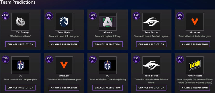 Emilia Bones innocent witches