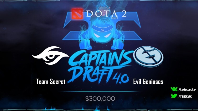 Dota 2 Heroes Abaddon