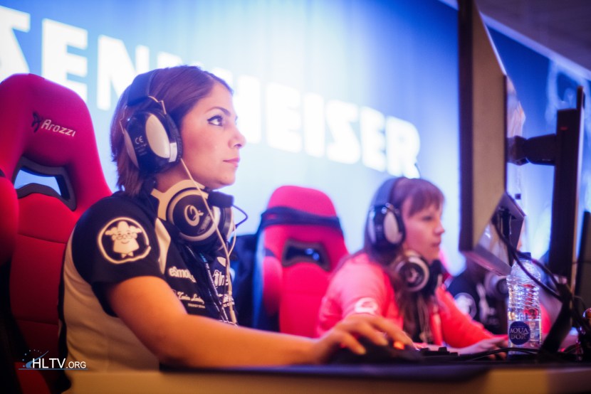 The structure and functions of the glands of internal secretion table