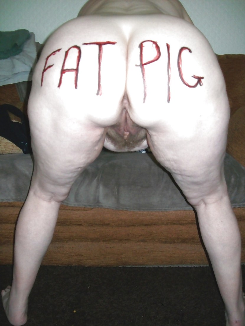 Fucking Russian hairy women
