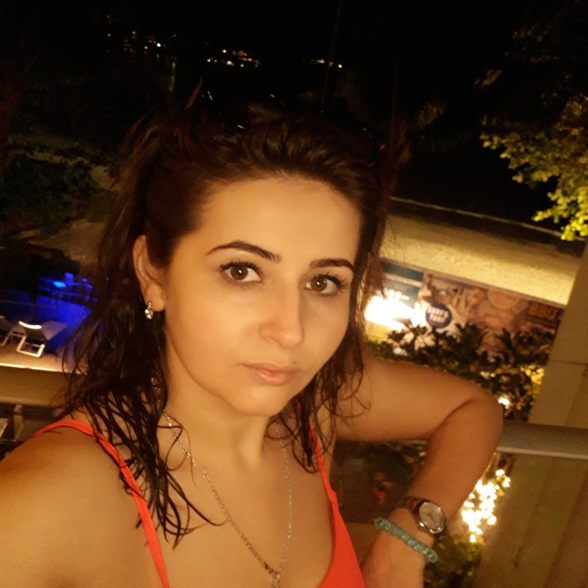 Drawings for sketching