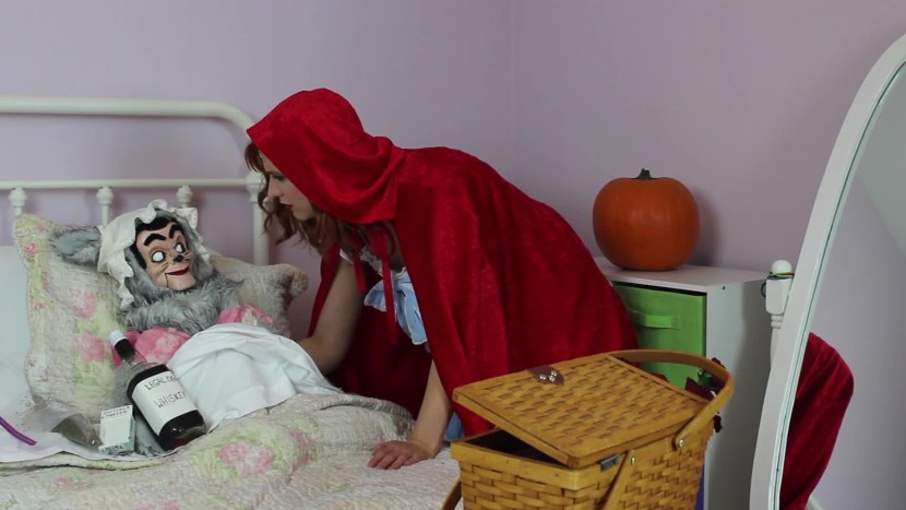 Hot keys blender 2.8