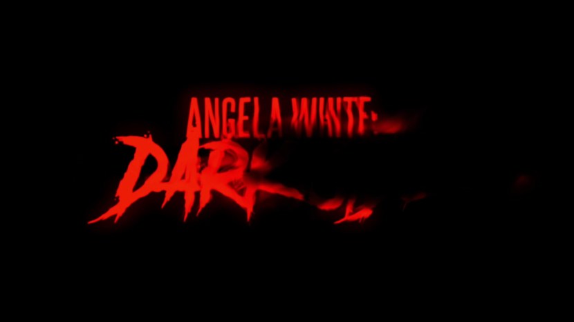 Veronika Meyda Helluva Boss