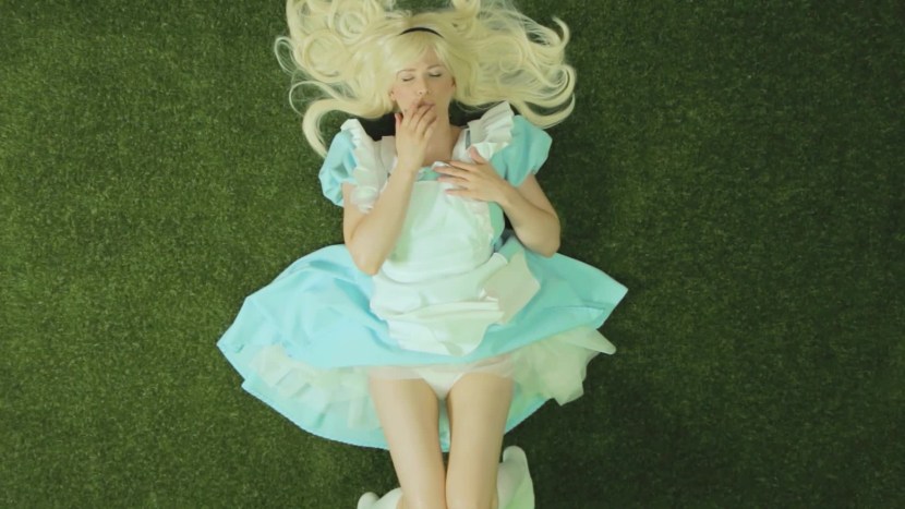 Grim Reaper that Reap My Heart