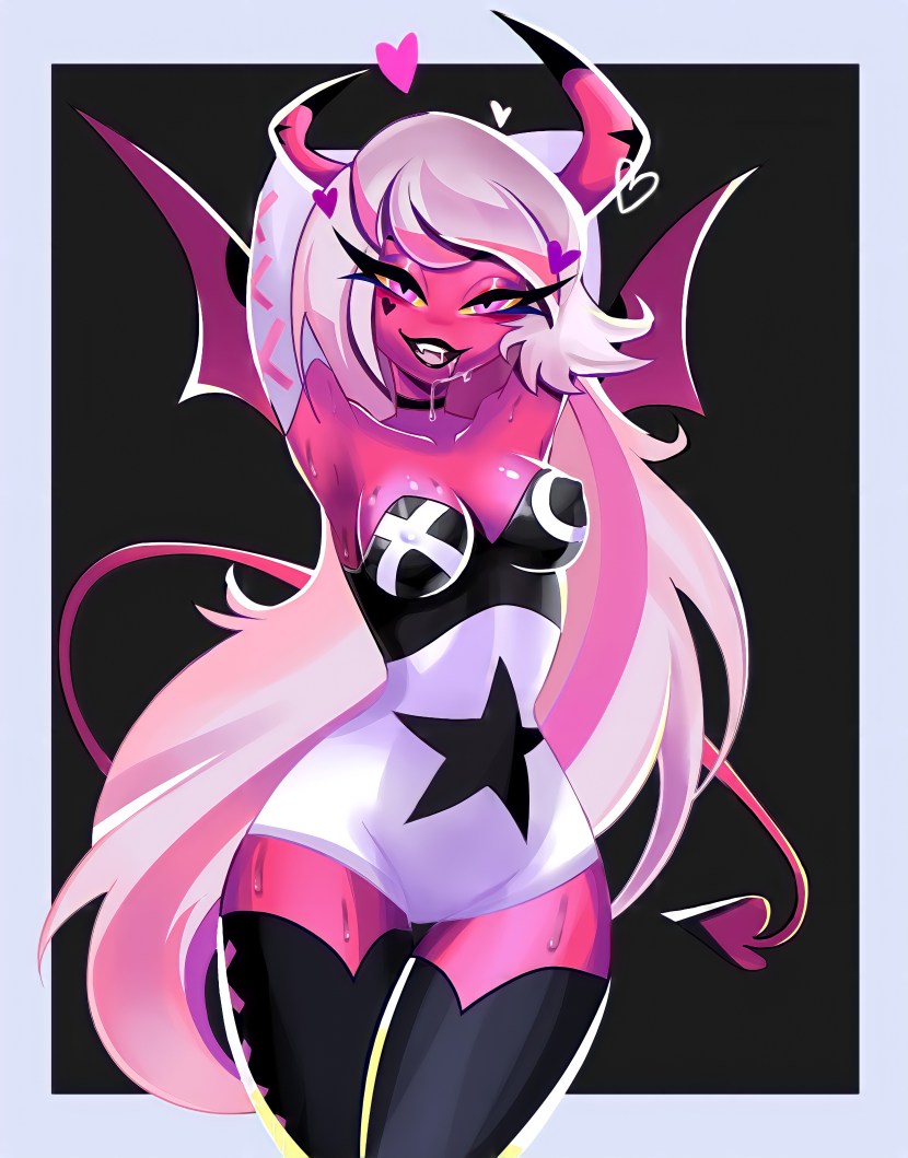 Man of the House Veronica +18