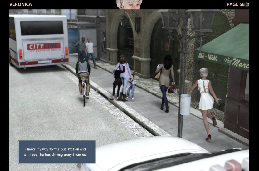 Warhammer 40000 Magnus The Red R63