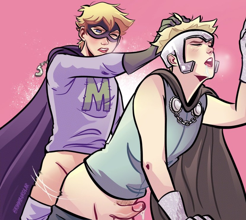 Billy Piper Doctor Who Nude