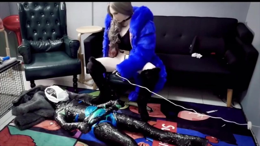 Madison Ivy Anal Anal