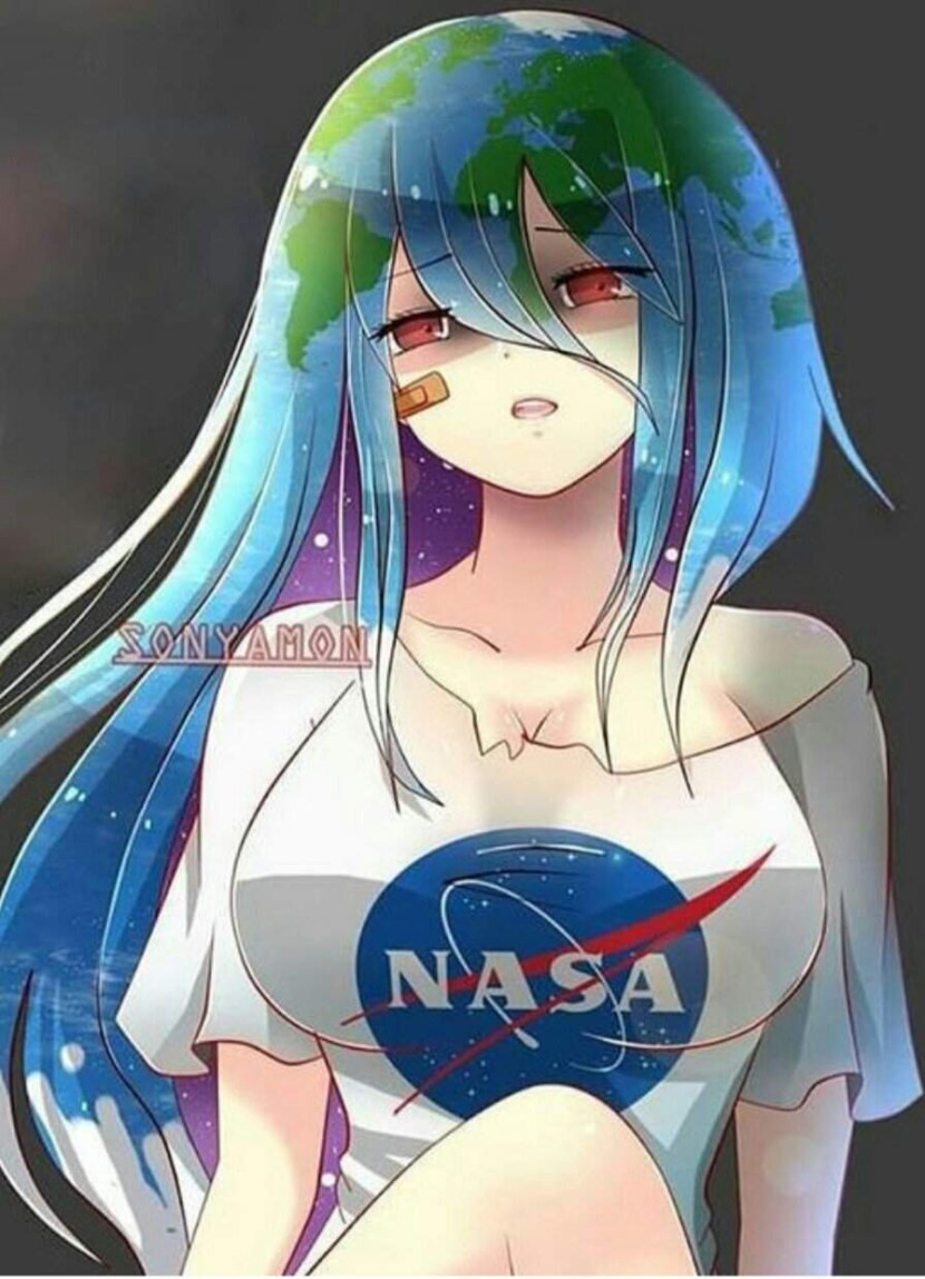 Link to Yandex profile