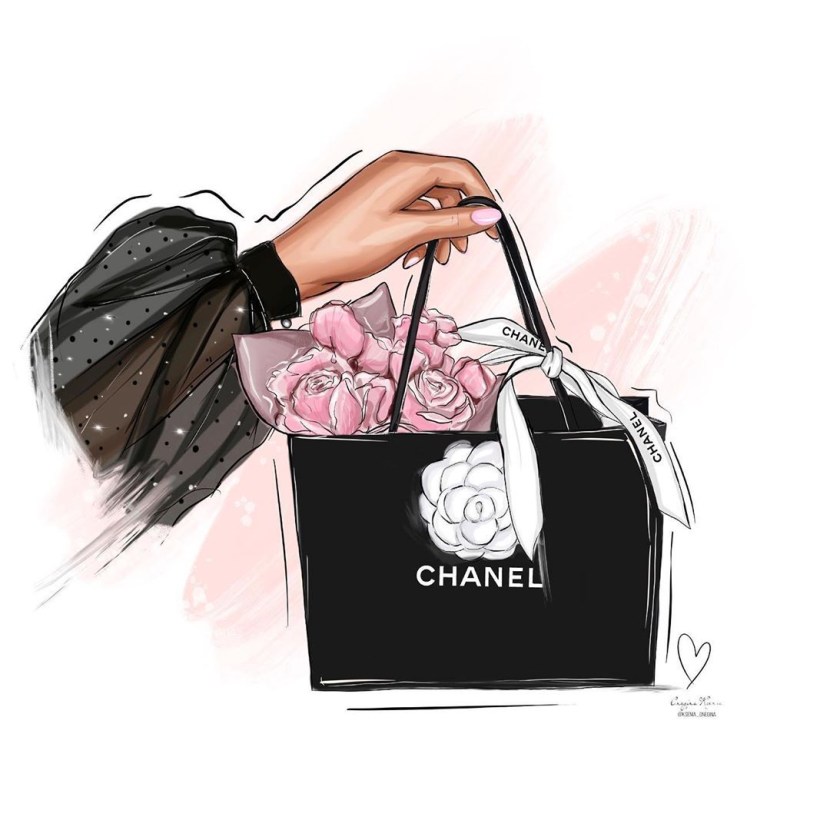 Ior table of materials