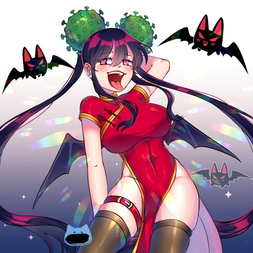 Chanel Preston Multi Creampie