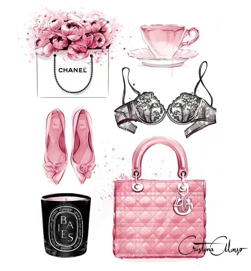 Pornstar Crown number