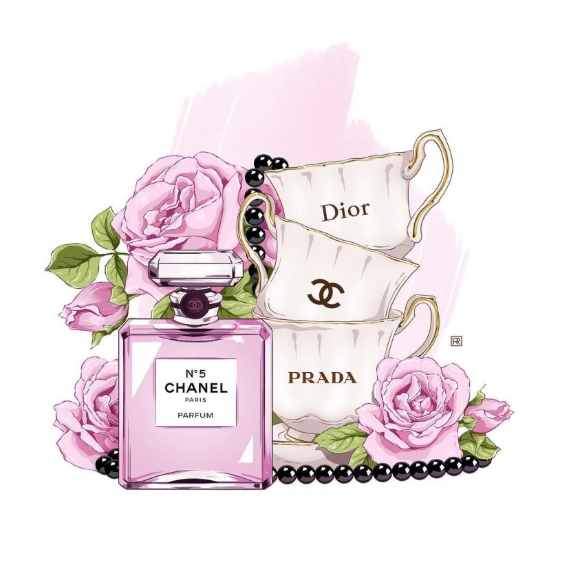 Angelina Black Bukkaka