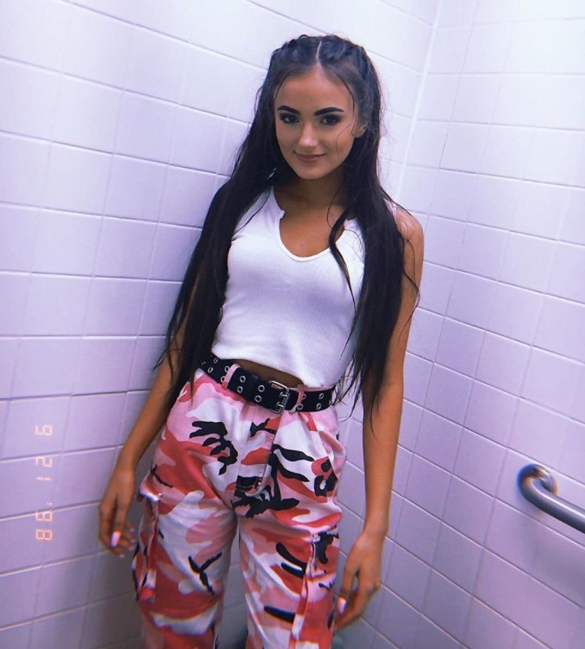 Hentai comics friendship is a miracle