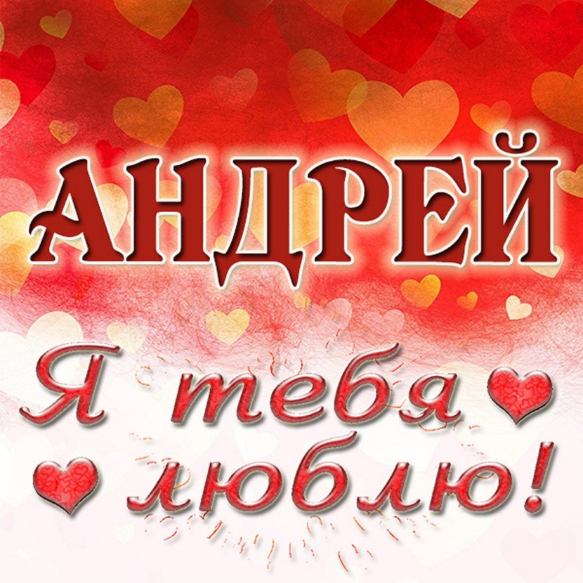 Jokes about pleasure for girls