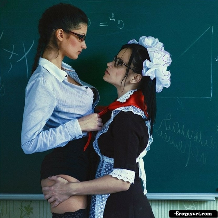 You are my soul poems