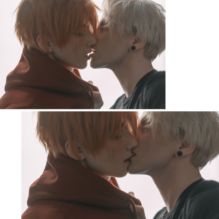 Dakota Sky porn actress