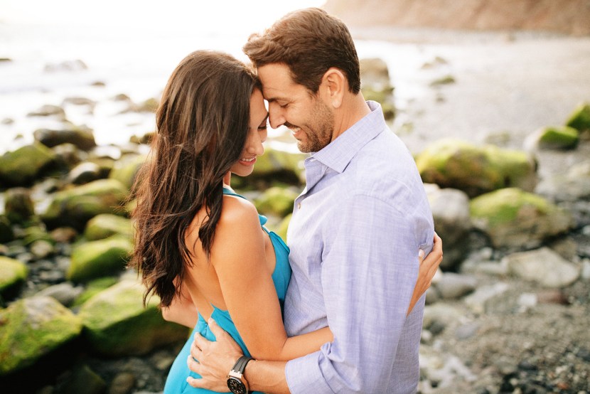 Riverdale Archie season 4