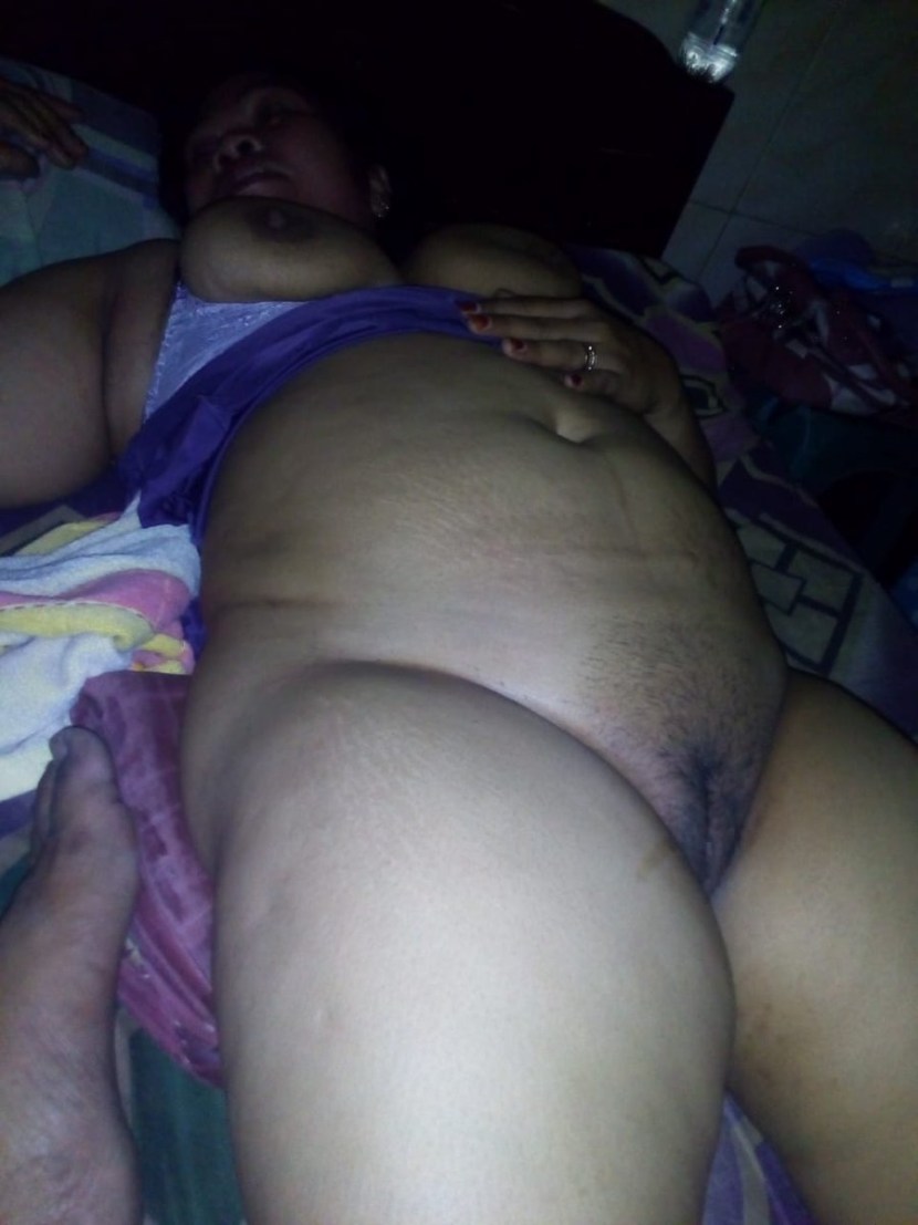 Fuck with beautiful chicks