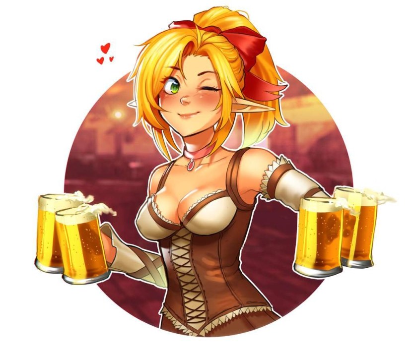 Erotic pictures by numbers