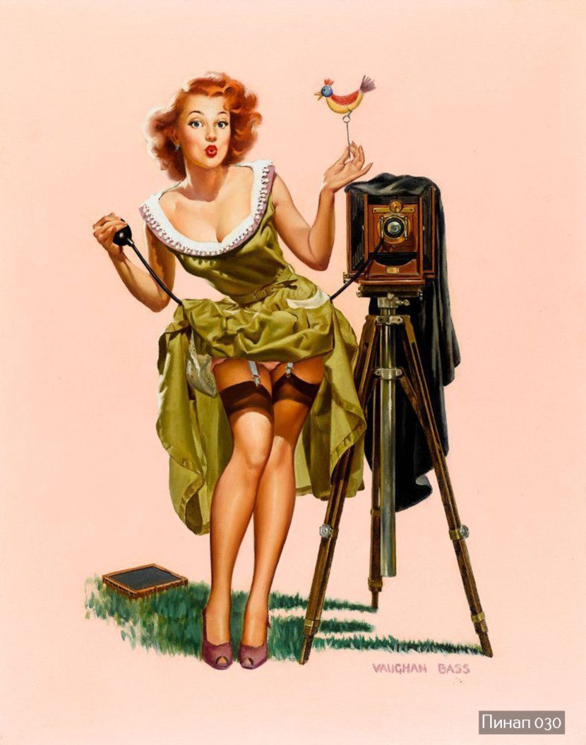 Oktoberfest Girl with beer Vector