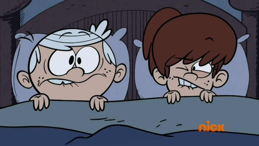 Berpie exercises for women