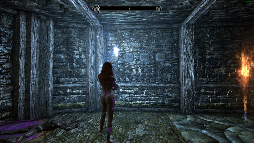 Staisi Silver Group Anal