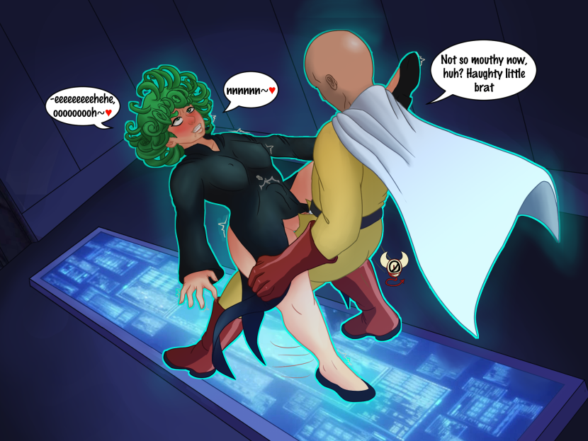 Hentai secret sections of GIF