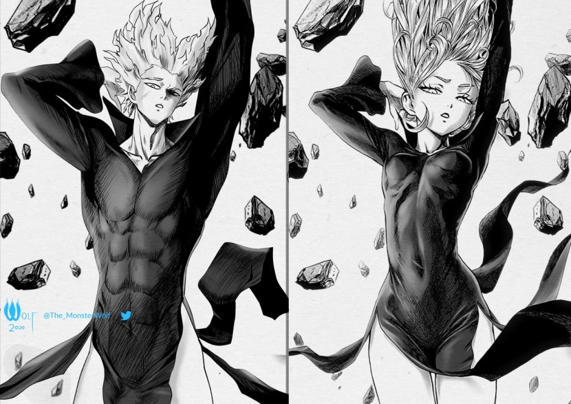 Fubuki Hentai Footfetish