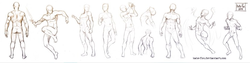 Amelia Windsor Topless