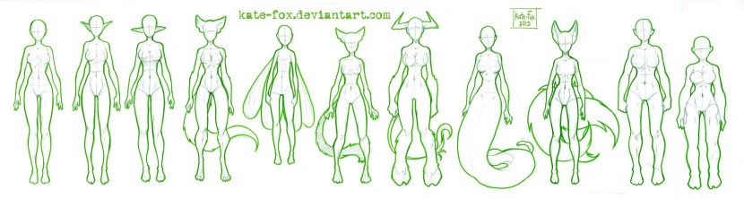 Black Sails Jessica Parker Kennedy