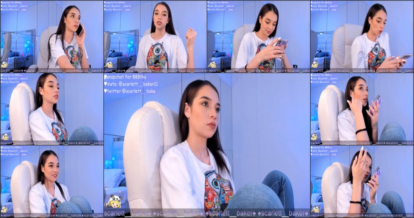 Miranda Miranda Resident Evil 8 XXX