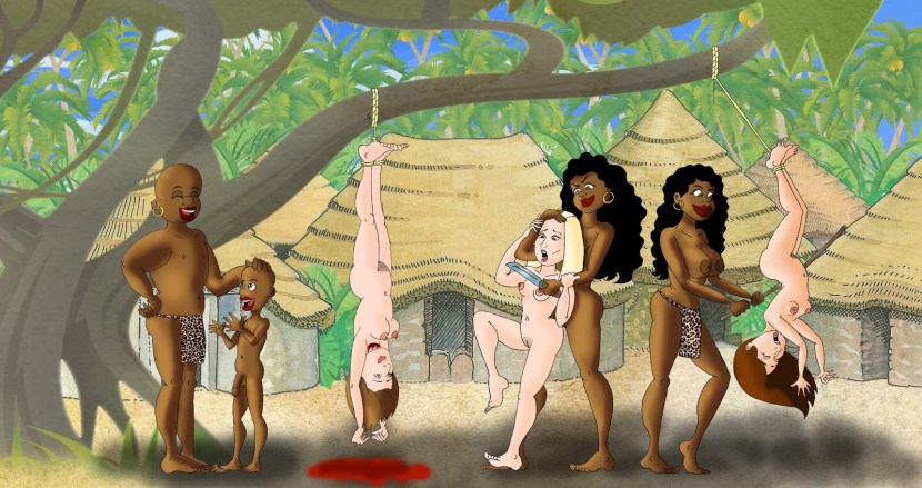 Jessica o'neil's hard News F95zone