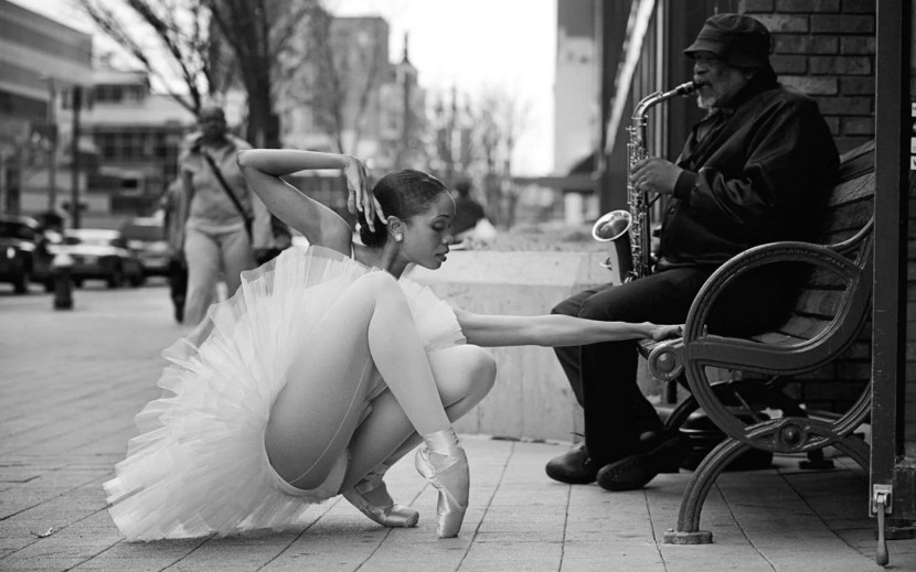 Cars 3 Sally and Maccuin