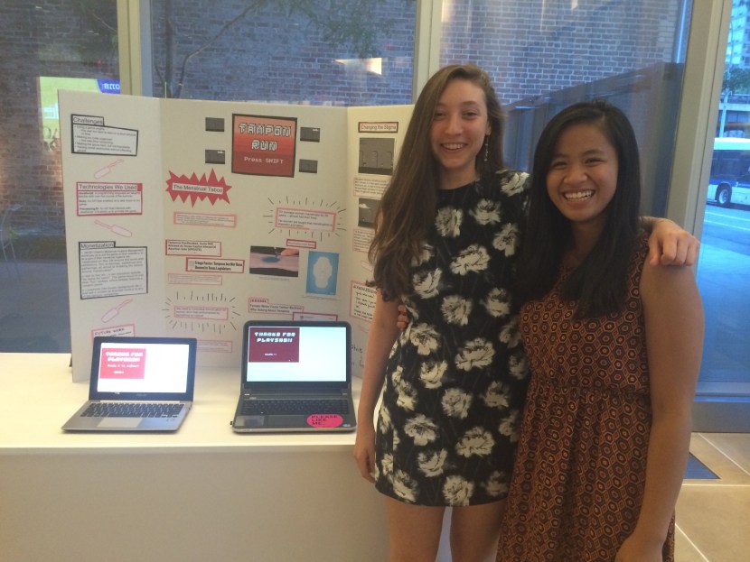 Fitandlingerie "Andrea Patonai" Patreon Naked