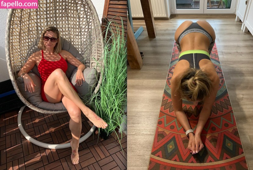 Fitandlingerie One Wonder Woman