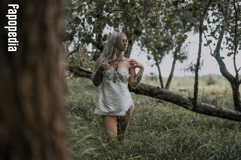 Fitandlingerie Patreon watch online