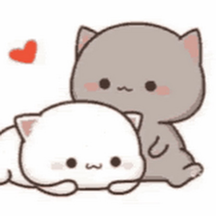 Cool Friday Robinson